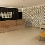 Ares Kemer