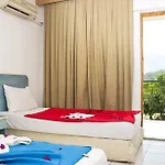 Hotel Ares 3*