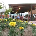 Hotel Ares Kemer