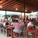 Ares Kemer