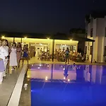 Hotel Ares