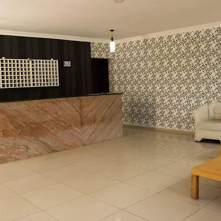 Ares Kemer