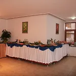 Ares Kemer
