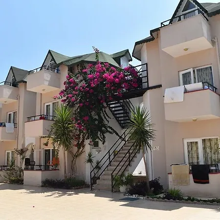 Otel Ares 3*