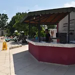 Ares 3* Κεμέρ