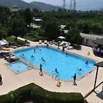 Ares Hotel 3*
