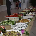 Ares Κεμέρ