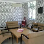 Ares Hotel Kemer