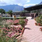 Ares 3* Kemer