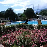 Ares Hotel 3*