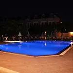 Hotel Ares