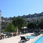 Ares Kemer