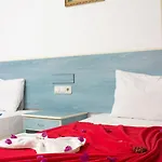 Ares Hotel Kemer