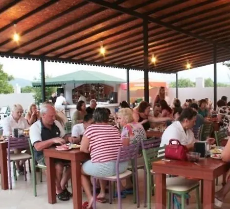 Ares Kemer